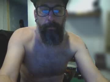 teethorbone — 2025-10-14 21:51 teethorbone — 2025-10-14 21:51