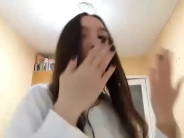 teganmeiser — 2025-10-27 16:27 teganmeiser — 2025-10-27 16:27