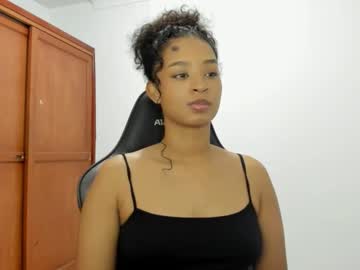 teles10 — 2025-09-30 06:26 teles10 — 2025-09-30 06:26