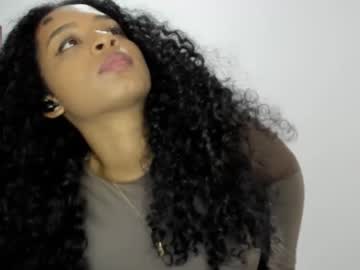 teles10 — 2025-10-15 08:00 teles10 — 2025-10-15 08:00