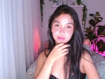 temptessa20 — 2025-10-25 17:56 temptessa20 — 2025-10-25 17:56