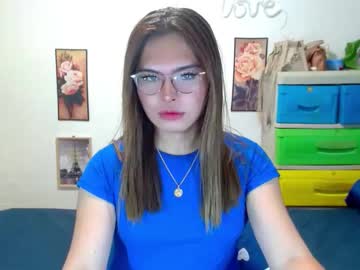 tgirlselena — 2025-10-04 21:52 tgirlselena — 2025-10-04 21:52