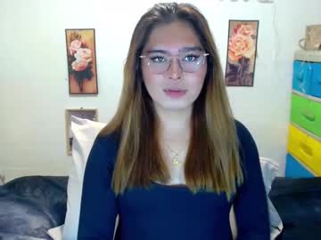 tgirlselena — 2025-10-25 14:23 tgirlselena — 2025-10-25 14:23