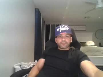 thatazguyaz — 2025-08-27 10:40 thatazguyaz — 2025-08-27 10:40