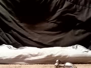 thatb1 — 2025-09-30 07:05 thatb1 — 2025-09-30 07:05