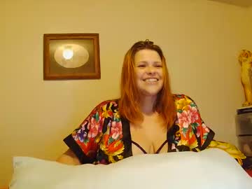 thatgirl4201 — 2025-10-14 03:09 thatgirl4201 — 2025-10-14 03:09
