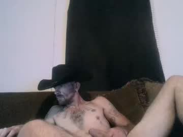 thatguy987123 — 2025-10-29 06:20 thatguy987123 — 2025-10-29 06:20