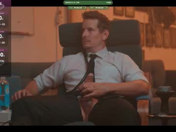 the_dilf — 2025-09-19 08:55 the_dilf — 2025-09-19 08:55