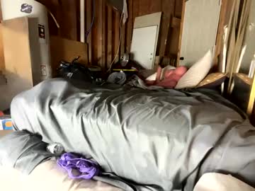 thedirtierthebetter8 — 2025-10-29 02:43 thedirtierthebetter8 — 2025-10-29 02:43