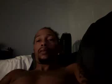 thee304slayer — 2025-10-25 06:54 thee304slayer — 2025-10-25 06:54
