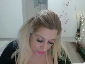 theeablanco — 2025-10-13 15:55 theeablanco — 2025-10-13 15:55
