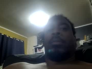 thegreatjonbobby — 2025-10-14 07:04 thegreatjonbobby — 2025-10-14 07:04