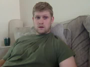 thehairyprince — 2025-09-09 15:52 thehairyprince — 2025-09-09 15:52