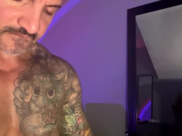 theinkedrabbit — 2025-08-20 04:41 theinkedrabbit — 2025-08-20 04:41