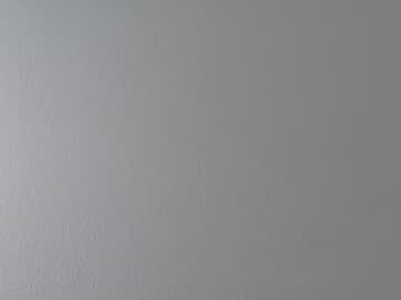 theislandgirl — 2025-09-30 00:10 theislandgirl — 2025-09-30 00:10