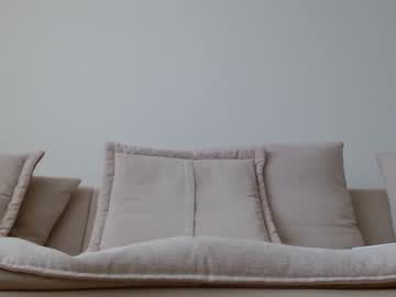 themonarchgoat — 2025-09-12 09:37 themonarchgoat — 2025-09-12 09:37