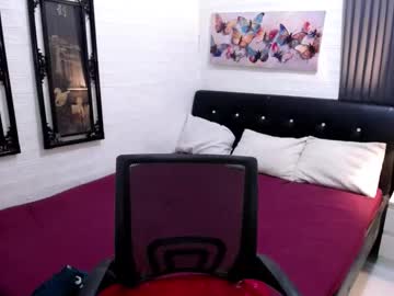 thenchantressduo69 — 2025-09-26 13:15 thenchantressduo69 — 2025-09-26 13:15