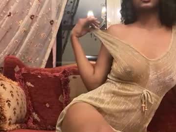thenymphshow — 2025-09-04 19:34 thenymphshow — 2025-09-04 19:34
