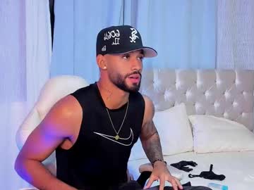 theo_sky1 — 2025-09-16 00:16 theo_sky1 — 2025-09-16 00:16