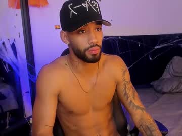 theo_sky1 — 2025-10-29 16:09 theo_sky1 — 2025-10-29 16:09