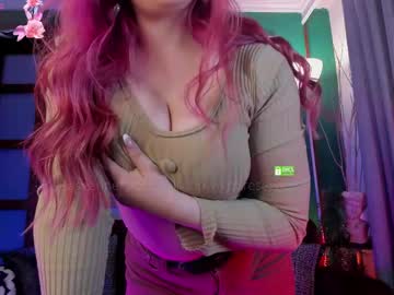 theprincess_rosee — 2025-10-29 04:26 theprincess_rosee — 2025-10-29 04:26