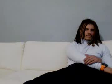 therealbdsmhotboy — 2025-09-27 22:53 therealbdsmhotboy — 2025-09-27 22:53
