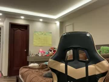 therealcamilabaddie — 2025-09-12 05:16 therealcamilabaddie — 2025-09-12 05:16