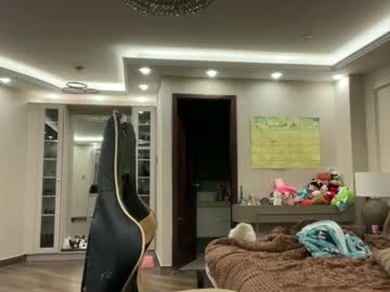 therealcamilabaddie — 2025-09-12 07:35 therealcamilabaddie — 2025-09-12 07:35