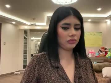 therealcamilabaddie — 2025-09-15 06:08 therealcamilabaddie — 2025-09-15 06:08