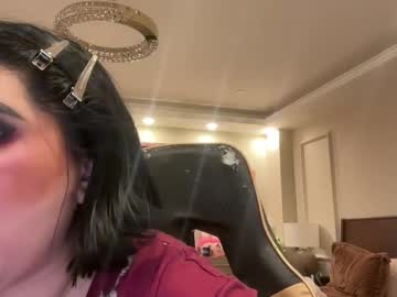 therealcamilabaddie — 2025-10-30 08:12 therealcamilabaddie — 2025-10-30 08:12