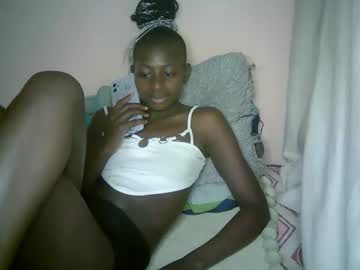 therry_heart — 2025-09-28 18:23 therry_heart — 2025-09-28 18:23