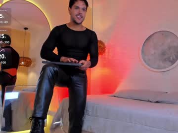 thiago_mercer — 2025-10-14 11:17 thiago_mercer — 2025-10-14 11:17