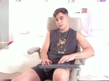 thiago_winteer — 2025-10-26 06:39 thiago_winteer — 2025-10-26 06:39