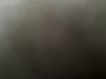 thickboylikestostroke — 2025-08-19 22:14 thickboylikestostroke — 2025-08-19 22:14