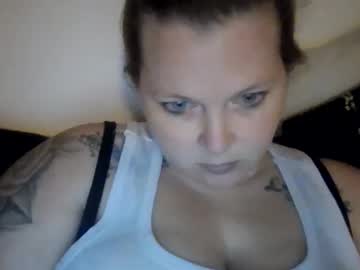 thickntatted05 — 2025-09-15 00:14 thickntatted05 — 2025-09-15 00:14