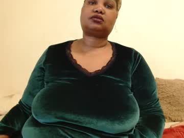 thicksexymellons — 2025-10-26 07:54 thicksexymellons — 2025-10-26 07:54