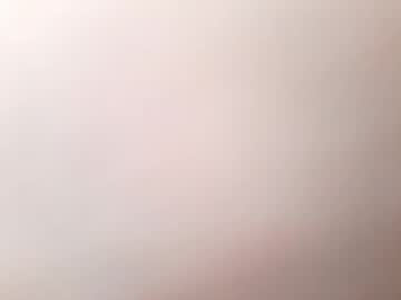 thicksingarters — 2025-09-28 14:28 thicksingarters — 2025-09-28 14:28