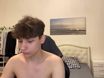 thomas617826 — 2025-08-18 23:35 thomas617826 — 2025-08-18 23:35