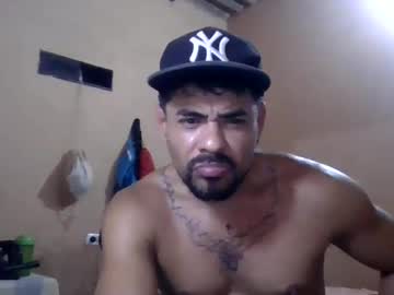 thonybeiio — 2025-09-10 23:57 thonybeiio — 2025-09-10 23:57