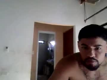 thonybeiio — 2025-10-25 12:43 thonybeiio — 2025-10-25 12:43