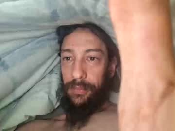 throbster513 — 2025-08-19 15:27 throbster513 — 2025-08-19 15:27