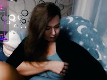 tia_meow — 2025-10-13 18:51 tia_meow — 2025-10-13 18:51