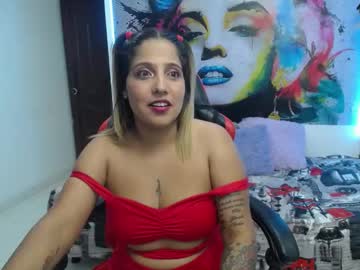 tiana_breeze — 2025-09-28 07:54 tiana_breeze — 2025-09-28 07:54