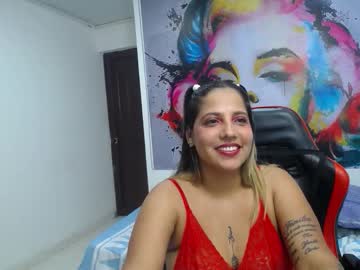 tiana_breeze — 2025-10-11 05:41 tiana_breeze — 2025-10-11 05:41