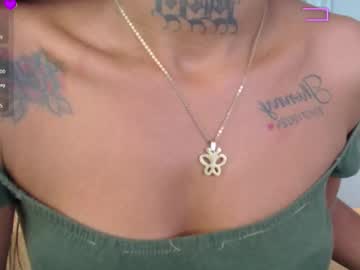 tiana_glow — 2025-10-25 20:26 tiana_glow — 2025-10-25 20:26