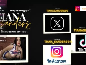 tiana_sanders — 2025-10-11 05:32 tiana_sanders — 2025-10-11 05:32
