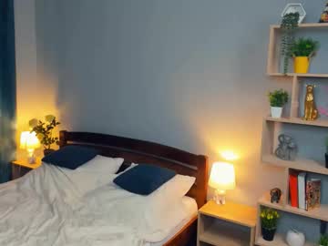 tiaraganze — 2025-10-29 09:44 tiaraganze — 2025-10-29 09:44