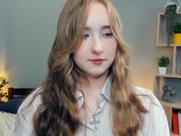 tiaraganze — 2025-10-30 08:49 tiaraganze — 2025-10-30 08:49