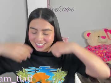 tifany_tay2 — 2025-10-14 08:07 tifany_tay2 — 2025-10-14 08:07