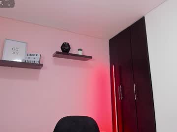 tifanyhills — 2025-10-24 22:23 tifanyhills — 2025-10-24 22:23